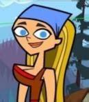 lindsay total drama voice actor.
